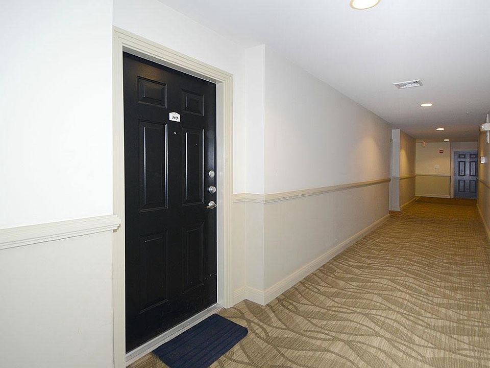 1st image of 2791 Centerboro Dr APT 369