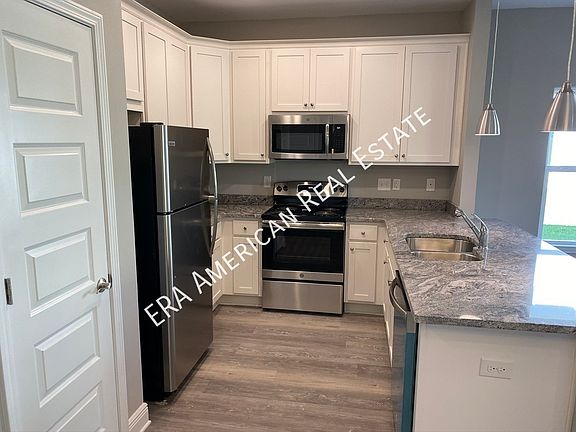 3rd image of 101 Alabama Ave NW #C