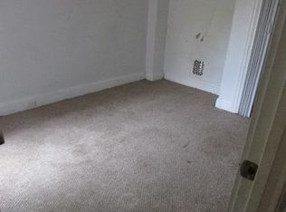 1207 Bailey St, Harrisburg, PA 17103