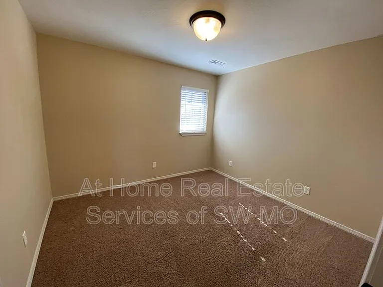 3125 W Golden Valley Ct — Photo 13