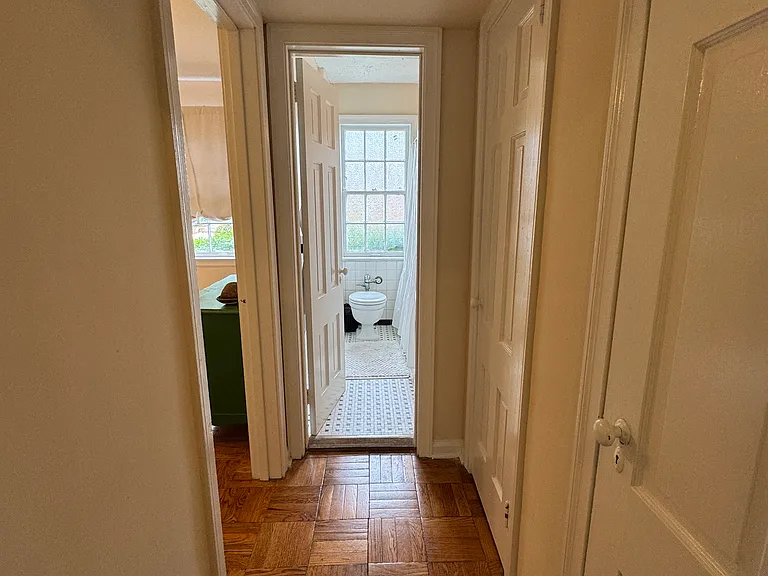 2832 Thornhill Rd #321B — Photo 80