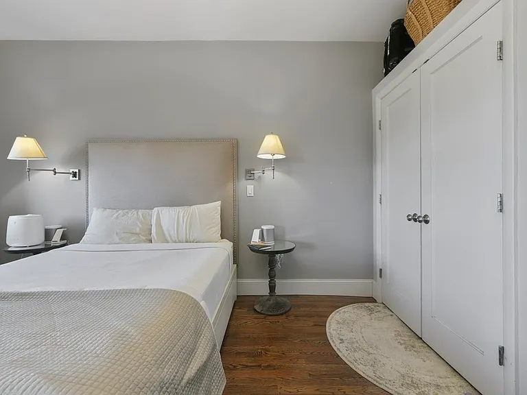 482 Beacon St #32 — Photo 9