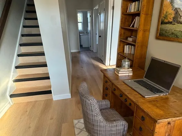 12 Benjamin St #2, Wilmot, ON N0B 2E0