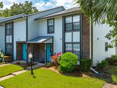 36 Arbor Lake Park, Ormond Beach, FL, 32174
