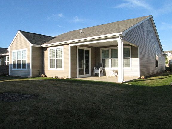 3rd image of 615 Washington Dr