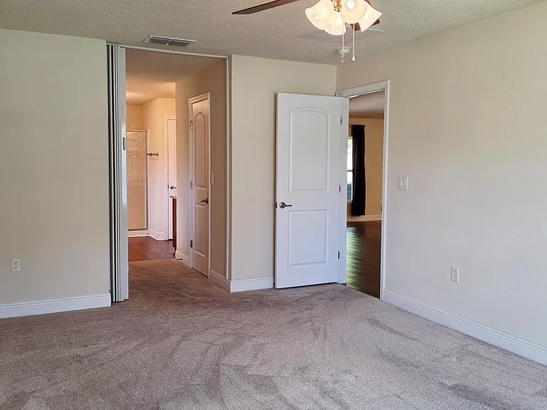 4539 Lady Hawk Way — Photo 22