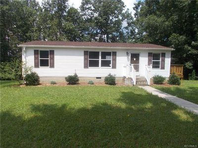 23091 Carolwood Ln, Milford, VA, 22514