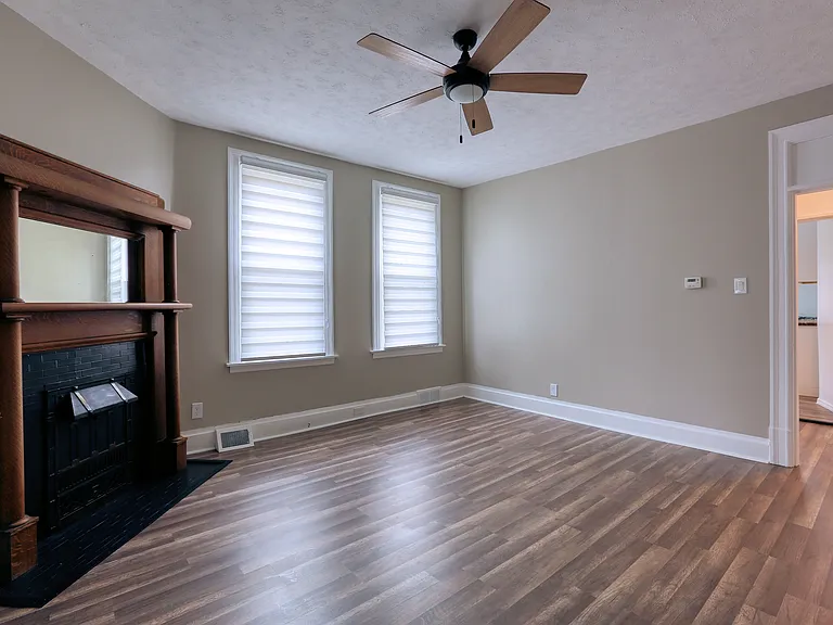 403 Wall Ave #2 — Photo 13