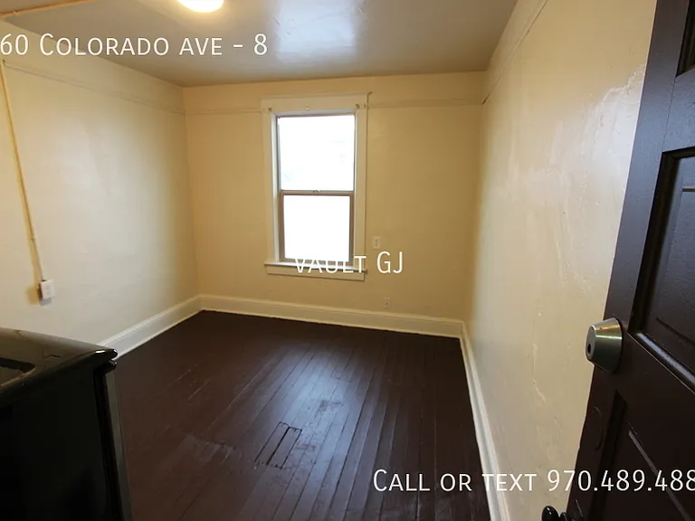760 Colorado Ave #8 — Photo 7