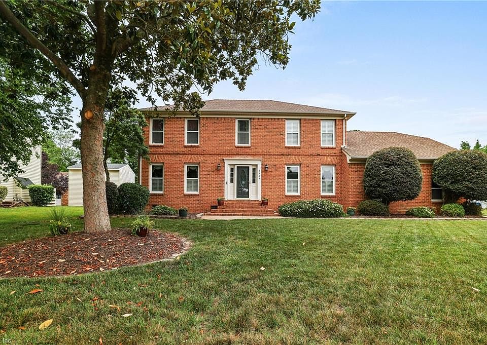 1st image of 4424 Revere Dr