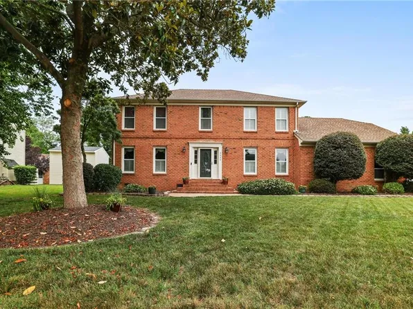 4424 Revere Dr, Virginia Beach, VA 23456