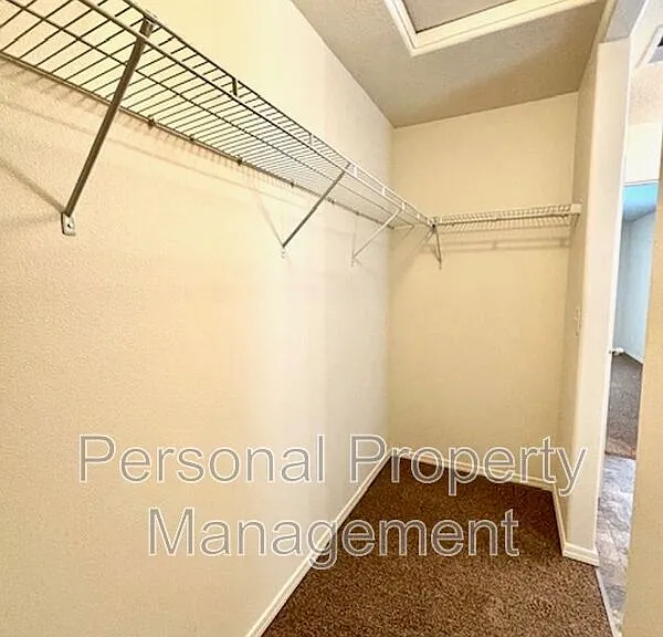3371 NW 47th Dr — Photo 12