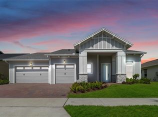 2634 Meadowedge Loop, Saint Cloud, FL 34772