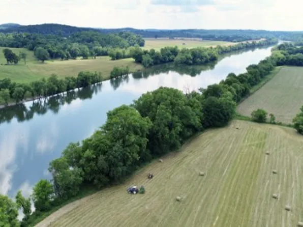 2050 Starlite Rd, Hartsville, TN 37074