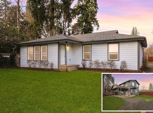 2953 W 15th Ave, Eugene, OR 97402