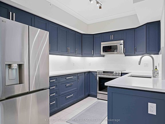 5th image of 304 Essa Rd #312