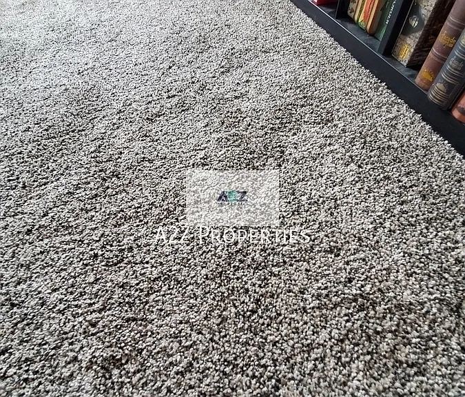 1829 W 1120 S #328 — Photo 14