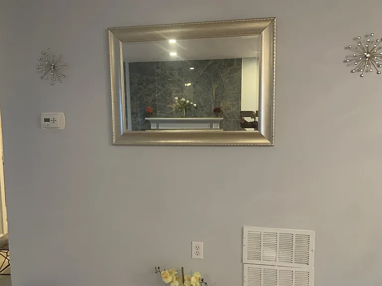 227 Lindsey Ct #1 — Photo 111