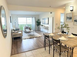 24410 Crenshaw Blvd Unit 113, Torrance, CA