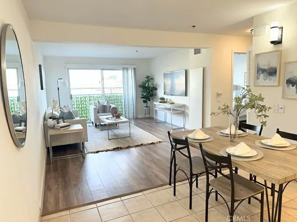 24410 Crenshaw Blvd Unit 113, Torrance, CA 90505