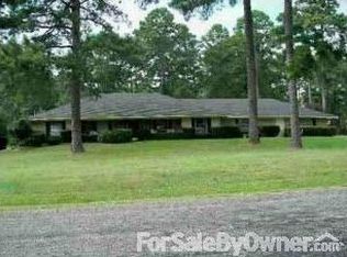 103 Denise Dr, Marshall, TX 75672