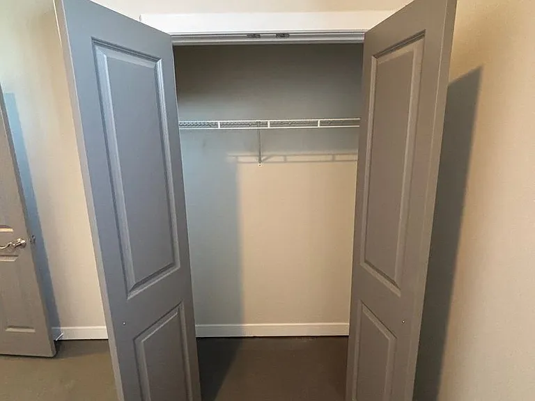 1408 S 2nd St #103 — Photo 18