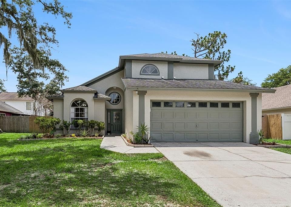 1st image of 4017 Quail Briar Dr