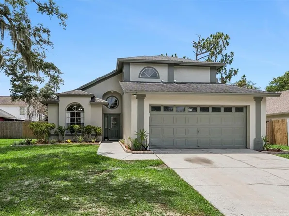 4017 Quail Briar Dr, Valrico, FL 33596