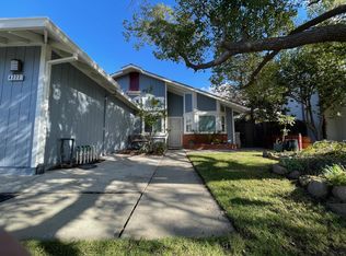 4222 Sequoia Dr, Oakley, CA 94561