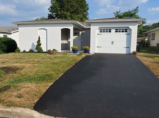 7 Patmore Rd, Brick, NJ 08724