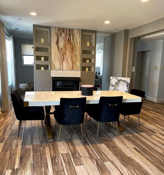 1st image of 6800 S Dante Ave #2
