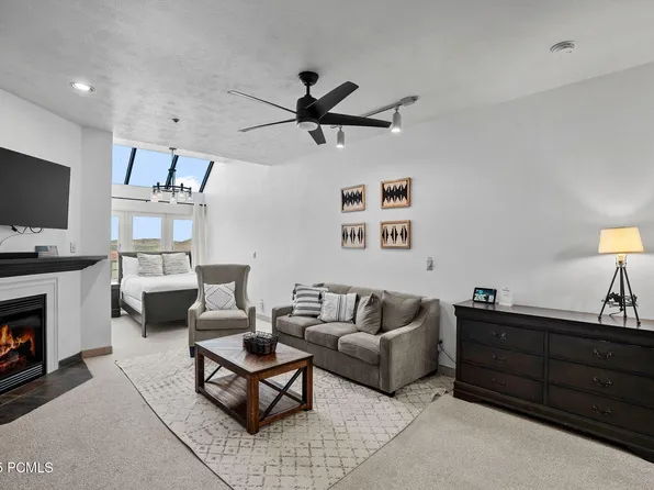 1415 Lowell Ave #B165, Park City, UT 84060