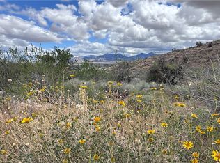 0 W Painted Trail Way, Kingman, AZ 86409