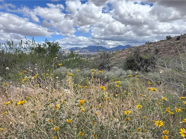 0 W Painted Trail Way, Kingman, AZ 86409