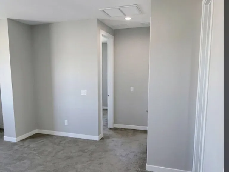 1376 E Avenida Isabela — Photo 10