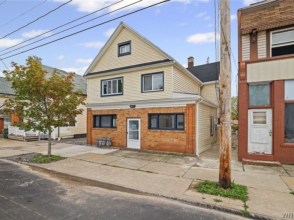 1st image of 47 Main St