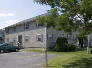 4311 Angela Ct APT 1, Schenectady, NY 12304