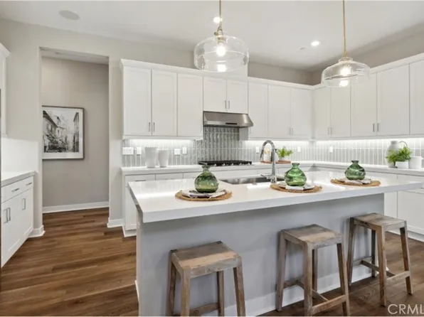 29412 Camino Surfeo, Santa Clarita, CA 91354