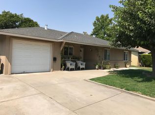 7109 Delhaven Way, North Highlands, CA