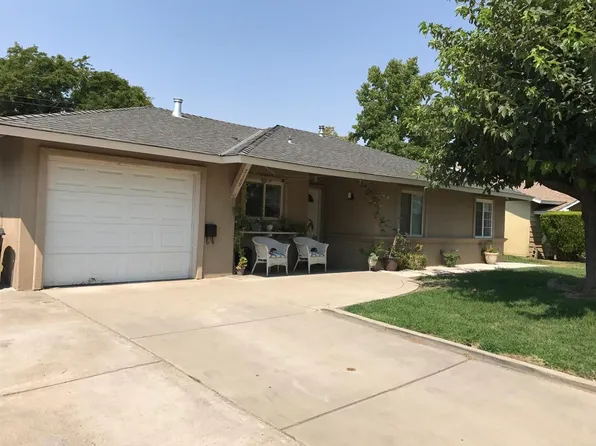 7109 Delhaven Way, North Highlands, CA 95660