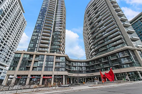51 E Liberty St #2201 Photo 1