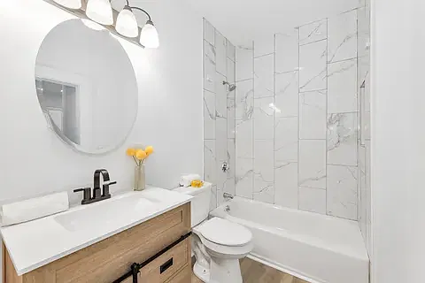 3 bed, 1349 sqft, $3,800 — Photo 4