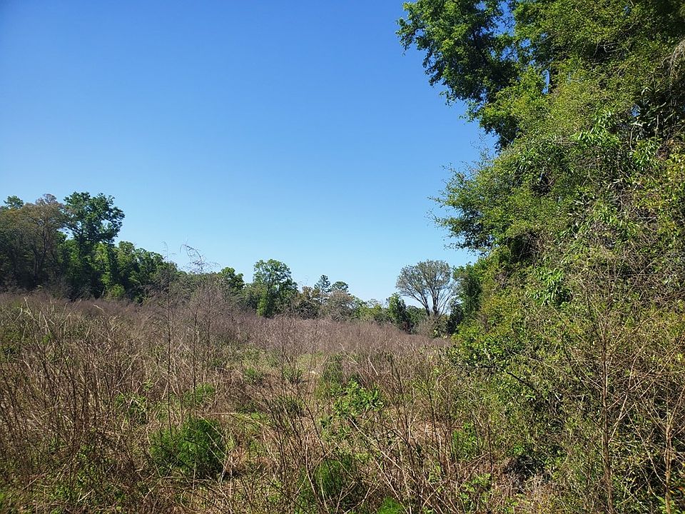 NW 115th St, Chiefland, FL 32626 MLS 784060 Zillow