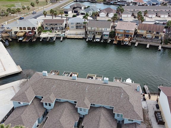 4th image of 14001 Fortuna Bay #2