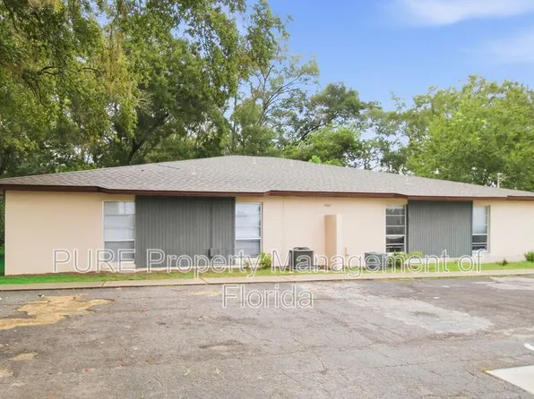 2985 SE 55th Ave APT D, Ocala, FL 34480