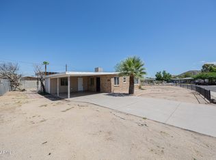 2130 W Cortez Ave, Phoenix, AZ 85029