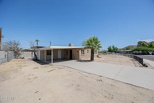 2130 W Cortez Ave Photo 1 2130 W Cortez Ave Photo 1