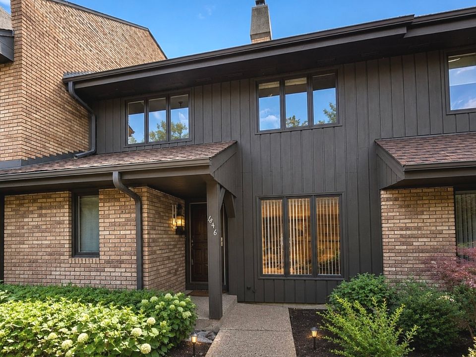 1st image of 1846 Mission Hills Ln