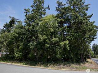 0 Coronado Ave, Coupeville, WA