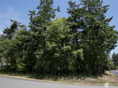 0 Coronado Avenue, Coupeville, WA, 98239